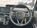 タント X セレクション 4WD 修復歴無し