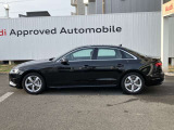 A4 40 TDI クワトロ アドバンスド 4WD 