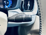 ぜひ厳選したドイツプレミアムブランドのお車を、見て・触って・比べてください!