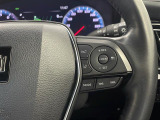 気になる車はまずはお気に入り登録をお願いいたします!