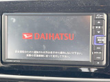 ムーヴキャンバス G ブラックインテリア VS SAIII 