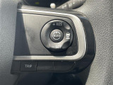 気になる車はすぐにお問い合わせください!画面右側の0066から始まる無料ダイヤルからお問い合わせ下さい!専門スタッフがお車のご質問にお答えいたします!