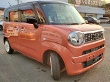 今人気のタント、ワゴンR、N-BOX、N-WGN、ekワゴン、スペーシア、ムーヴ、ミライース、ハイゼットカーゴ、アルト、アウトラパンなど各種人気車種を取り揃えております!