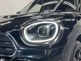 MINIのみならず、お車のことであればどんな事でも当社にお任せ下さい。