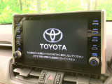 RAV4 2.0 アドベンチャー オフロードパッケージ 4WD 