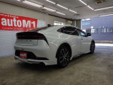 車内もキレイで嫌なニオイもありません。