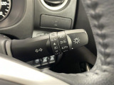 気になる車はまずはお気に入り登録をお願いいたします!