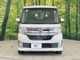 弊社では、全車『修復歴なし』のお車のみ取り扱っております。専任バイヤーによる厳選した仕入れの後、入庫後の車両チェックを行い、ネクステージが認定した高品質な中古車をご提供しております。