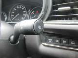 お車についてのご質問やご要望等がございましたら、どうぞご遠慮なくカーセンサー担当者までお申し付け下さい。お客様のお車探しをしっかりとサポートさせていただきます。