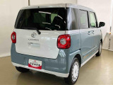 どのお車もダイハツディーラーの厳しい基準をクリアしたお車のみですので、是非、最後までご覧になって下さい♪