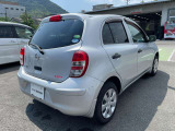 ♪ 日産テクニカルスタッフが責任を持って車の隅々まで点検整備します!安心出来る車を届けます! ♪