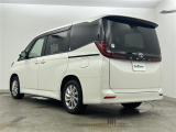 安心の全車保証付き!(※部分保証、国産車は納車後3ヶ月、輸入車は納車後1ヶ月の保証期間となります)。その他長期保証(有償)もご用意しております!※長期保証を付帯できる車両には条件がございます。