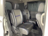 商談ルームにはキッズルームも完備しています☆お子様連れでもゆっくりとお車をお選びいただけます!
