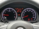 ノート 1.2 X 