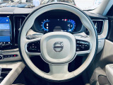 メンテナンスパックはご購入時だけのお得な点検・整備パック(有償)。点検コースと車検コースがございます。詳しくは店舗コーディネーターまでお問い合わせ下さい。
