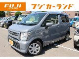 独自の品質基準に基づく安心車輌の厳選取扱!中古車全車両、第三者機関AIS品質検査書付。