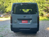 ♪♪お問い合わせいただければさらに詳しい写真もお届けすることが出来ます!メールはkiyota@kenmotors.jp♪♪