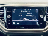 納車後のアフターもお近くのLIBERALAもしくはガリバー店舗(一部店舗除く)で対応が可能です。保証修理のほか、車検もお任せください。