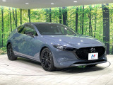 大好評のボディコーティング「弾スプラッシュコート」もご納車までに施工可能。通常のガラスコートと異なる、耐久年数6年の無機質ガラスコーティングが、ボディをキレイな状態に保ってくれます。