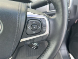 気になる車はまずはお気に入り登録をお願いいたします!