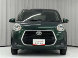 パッソ 1.0 モーダ Gパッケージ 4WD 
