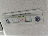 急病やあおり運転との遭遇など、緊急時には走行中でもスイッチを押すだけで、専門のオペレータに接続★警察や消防に連絡し、緊急車両の手配をサポート★ ※別途お申し込みが必要になります!