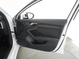 無料電話★0078-6002-781523★直通電話042-487-3925★audi.ap.chofu@audi-vw-retail.co.jp★