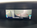 フォレスター 2.0 エックスブレイク 4WD 4WD 修復歴無し