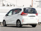 【もしも在庫がなかった場合は…】お客様がお探しの車をスタッフにご相談ください。ホンダカーズ総社は県内3店舗に在庫がございます。お探しの車もきっと見つかります。