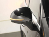 お気軽にお問い合わせください。Tel:075-325-0440 Mobile:090-6756-7496  中古車担当:廣田まで