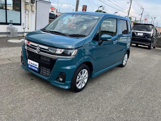 確認用　2 ライブディオ ZX DIO AF18 AF27 AF34 フロントサスペンション