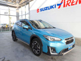 XV 2.0 アドバンス 4WD ダイアトーンナビ バック&サイドカメラ