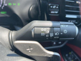 みなさまのお車選びのお手伝いをさせてください!スタッフ一同心よりご来店、お問い合わせをお待ちしております!