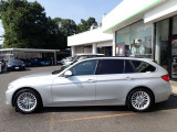 全車安心の保証付き!品質・価格・状態・アフターサービスで比べてください!車検2年受け渡しのお車の総額には法定費用や諸費用などが含まれております。(都道府県により変動いたします)