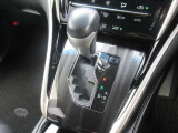 車両についてやその他についてのご質問や、ご希望等がございましたら、カーセンサー担当者までお気軽に何なりとお申し付け下さい。お問合せはフリーダイアル0066-9711-893907まで!