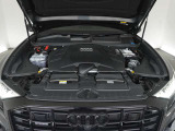 新型の車種から、お求めやすいモデルまで幅広く取り扱っております。