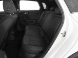 無料電話★0078-6002-781523★直通電話042-487-3925★audi.ap.chofu@audi-vw-retail.co.jp★