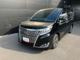 山口トヨペット株式会社がプロデュースするPREMIUM U-CAR周南です。