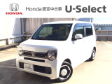 ☆ようこそ☆ この度はホンダモビリティ中四国の在庫車両をご覧いただきましてありがとうございます。