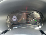 ☆ この走行距離は魅力!!ずっと使える1台です!! ☆