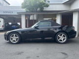 S2000