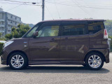 弊社にてお買い上げ頂いたお車が事故にあわれた場合はお電話ください。24時間事故現場へ向かい対応致します、お子様の初めてのお車、心配なのは事故だと思います!