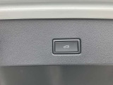 パワーテールゲート付きです。