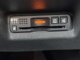 ETC付!
