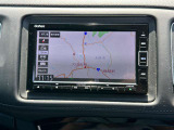 ヴェゼル 1.5 ハイブリッド Z ホンダセンシング 