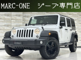 この度は弊社車両をご覧いただき有難う御座います。当店は埼玉県春日部市のジープ・アメリカンSUV専門店です。