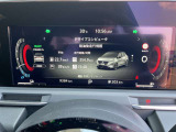 ノートオーラ 1.2 G FOUR 4WD 