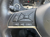 商談ルームにはキッズルームも完備しています☆お子様連れでもゆっくりとお車をお選びいただけます!