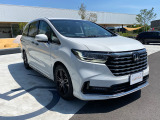 点検・車検をパッケージしたお得な、まかせチャオ!6ヶ月ごとの定期点検・エンジンオイル交換を実施しお客様の愛車を洗車&室内清掃してお返しします!!詳しくは、スタッフまでお問い合わせください。