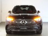 お気軽にお問い合わせください。Tel:075-325-0440 Mobile:090-6756-7496  中古車担当:廣田まで
